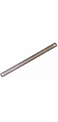 Glob Pilový list RAMe do ruční pily 300x20x0,6 mm 24 zubů/palec – 72 ks