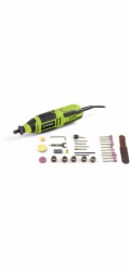 Fieldmann Mini mlýnek FDMB 200160-E