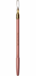 Collistar Professional tužka na rty 04 Matita 1,2 ml