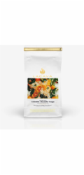LACAVA SPECIALTY COFFEE ROASTERY LACAVA SPECIÁLNÍ PRAŽÍRNA KÁVY Kávová zrna LaCava Colombia Alexander Vargas 250g