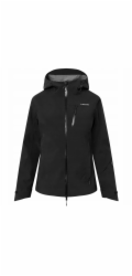 Dámská bunda VIKING Trek Pro 2.5 Lady, velikost L