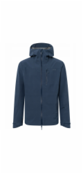 Pánská bunda VIKING Trek Pro 2.5 Man, tmavě modrá, velikost L