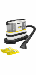 Tepovací vysavač KARCHER SE 2 Spot Pure - 1.081-416.0