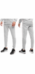 Adidas adidas TIRO 26 Tepláky JY7152