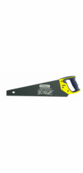 Stanley Laminovací stroj JET-CUT 450 mm 11 t/palec 20-180