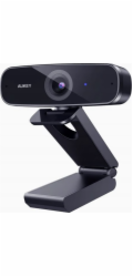 Aukey Webkamera PC-W3