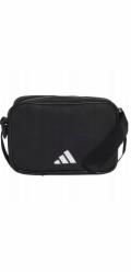 Adidas Taška přes rameno Monogram Essentials JM3720
