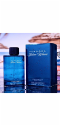 Pandora Scents PENDORA SCENTS Blue Wave EDP sprej 100ml