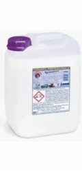 Chante Clair Odmašťovač Levandule, 5 l