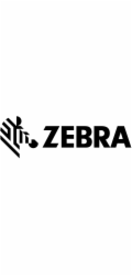 Zebra PŘÍSLUŠENSTVÍ PRO NOSĚNÍ ZBRANĚ - POUZDRO, ZÁPĚSTNÍ PŘÍSTROJ PRO ADAPTÉR MC40+ PD40