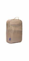 Thule Thule Packing Cube, střední | Packing Cube | jemně béžová