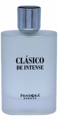 Pandora Scents PENDORA SCENTS Classic Intense EDP sprej 100ml