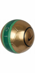 Nike Míč Academy T90 II3760-707