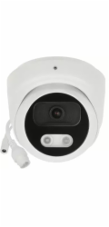 APTI IP kamera APTI-AI501VA21-28W IP KAMERA - 5Mpx 2,8mm