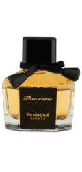 Pandora Scents PENDORA SCENTS Flawsome EDP sprej 100ml