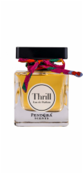 Pandora Scents PENDORA SCENTS Thrill EDP sprej 100ml
