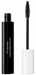 Dr. Hauschka DR. HAUSCHKA_Long Lasting Mascara 01 Black 8ml