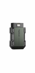 TOPDON diagnostické zařízení TopScan Master/Bluetooth/Android/iOS/30 funkcí/Detekce chyb