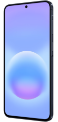Samsung A576 Galaxy A57 5G 8+256GB Navy 