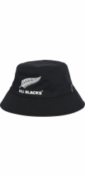 Adidas Klasická čepice Adidas Bucket Hat OSFM JW1461