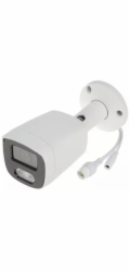 APTI IP kamera APTI-AI501CA3-28W IP KAMERA - 5 Mpx 2,8 mm
