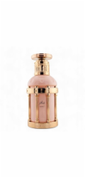 Paris Corner Parfémovaná voda Reham Rose Petals 100 ml