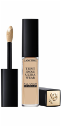 Lancome LANCOME_Teint Idole Ultra Wear All Over Concealer 435 13ml