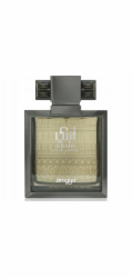 Zimaya ZIMAYA ABADI SAGA (M) EDP/S 100ML