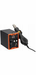 Vorel Horkovzdušná pájecí stanice 750W