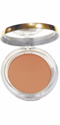 Collistar kompaktní krémový pudr SPF10 odstín 02 světle béžová růžová 9 g