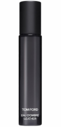Tom Ford MINIATURA TOM FORD Water D'Ombre Leather EDT sprej 10ml