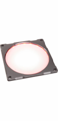 Phanteks Rám ventilátoru Halos Lux RGB 140mm (PH-FF140RGBA_AG01)