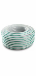Polix Hadice pro přípravky na ochranu rostlin 12,5 mm x 25 m (P320901N122560P)