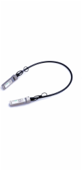 MicroOptics Kabel SFP+, Twinax (MO-SSC010J9281B)