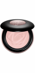 Lancome Teint Idole Ultra Wear kompaktní pudr 01 Pink Oh La La 10 g
