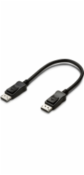 HP Sada kabelů pro pevný disk HP Z2 TWR