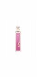 Elizabeth Arden ELIZABETH ARDEN 5th Avenue NYC Love EDP sprej 125ml