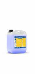 Tenzi Neutrální čistič podlah TENZI, Topefekt, citrusová vůně, Citro, 5l