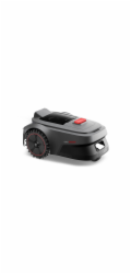 MOVA ViAX 300