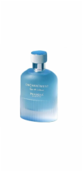 Alkotest Pendora Scents Enchantment Eau De Intense Eau de Parfum Spray 100ml
