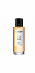 Le Couvent Maison de Parfum LE COUVENT Home Parfém Aqua Mahana EDT sprej 100 ml