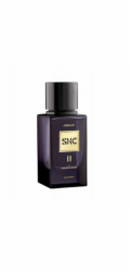 Le Couvent Maison de Parfum Armaf SHK II edp 100ml