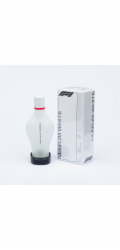 Giorgio Armani FORMULA 1 Neeeum White EDT sprej 75ml