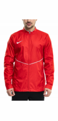 Nike Pánská bunda Park 26 7265-657