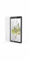 4kom.pl OCHRANNÁ FÓLIE NA DOTKNUTÍ PAPÍRU iPad PRO 11“ 2025 2024