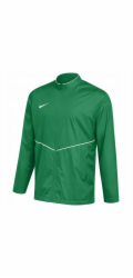 Nike Dětská bunda Park 26 HM7269-302