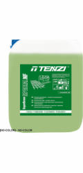Tenzi TZ-SGSPECJALNF - Koncentrovaný přípravek pro odstraňování ropných kontaminantů 10 l