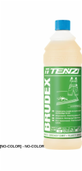 Tenzi TZBRUDEX - odstraňovač mastných nečistot 10 l