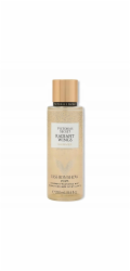 Victorias Secret Victoria's Secret VICTORIA~S SECRET RADIANT WINGS (W) tělový sprej 250ml