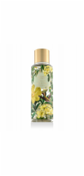 Victorias Secret Victoria's Secret VICTORIA~S SECRET WILD WILLOW tělový sprej 250ml